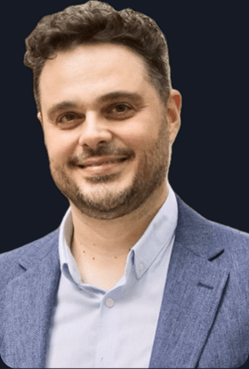 Panagiotis <br/><span>ʹʹ…Where knowledge meets experienceʹʹ</span>